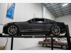 Thumbnail Photo 91 for 2015 Ford Mustang